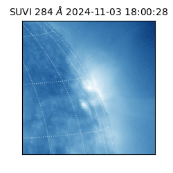 suvi - 2024-11-03T18:00:28.232000