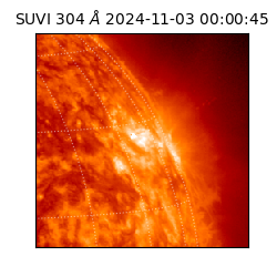 suvi - 2024-11-03T00:00:45.496000