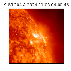 suvi - 2024-11-03T04:00:46.108000