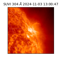 suvi - 2024-11-03T13:00:47.490000