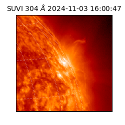 suvi - 2024-11-03T16:00:47.938000