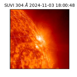 suvi - 2024-11-03T18:00:48.240000