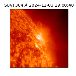 suvi - 2024-11-03T19:00:48.392000