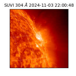 suvi - 2024-11-03T22:00:48.850000