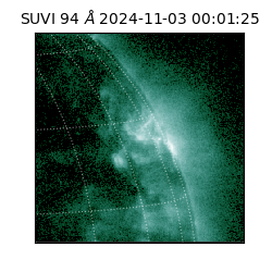 suvi - 2024-11-03T00:01:25.492000