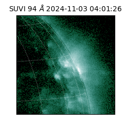 suvi - 2024-11-03T04:01:26.106000