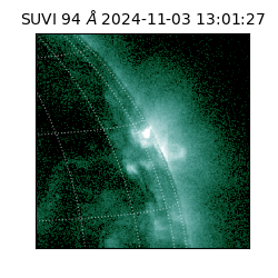 suvi - 2024-11-03T13:01:27.484000