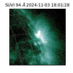 suvi - 2024-11-03T18:01:28.238000