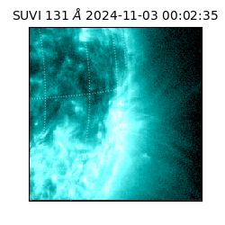 suvi - 2024-11-03T00:02:35.475000