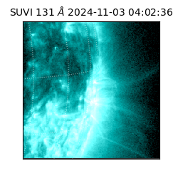 suvi - 2024-11-03T04:02:36.087000