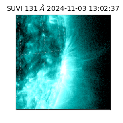 suvi - 2024-11-03T13:02:37.465000