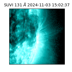 suvi - 2024-11-03T15:02:37.769000