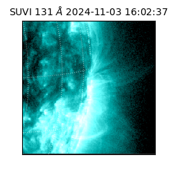 suvi - 2024-11-03T16:02:37.919000