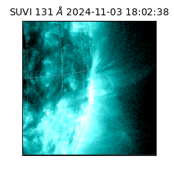 suvi - 2024-11-03T18:02:38.221000