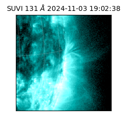 suvi - 2024-11-03T19:02:38.373000