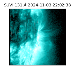 suvi - 2024-11-03T22:02:38.831000