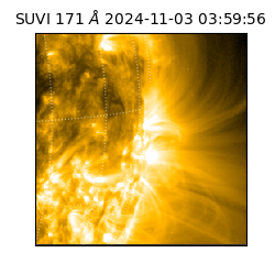 suvi - 2024-11-03T03:59:56.089000