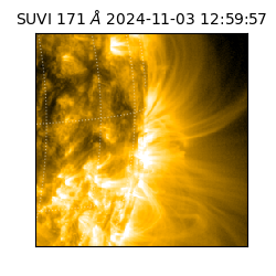 suvi - 2024-11-03T12:59:57.487000