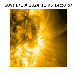 suvi - 2024-11-03T14:59:57.769000