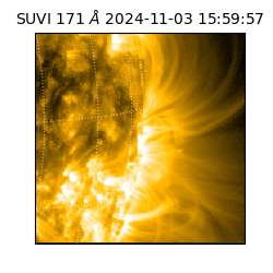 suvi - 2024-11-03T15:59:57.919000