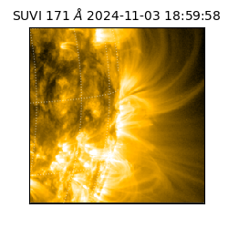 suvi - 2024-11-03T18:59:58.373000