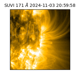 suvi - 2024-11-03T20:59:58.679000