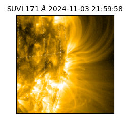 suvi - 2024-11-03T21:59:58.831000