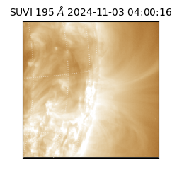 suvi - 2024-11-03T04:00:16.089000