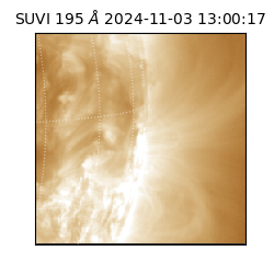 suvi - 2024-11-03T13:00:17.489000