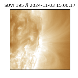 suvi - 2024-11-03T15:00:17.769000