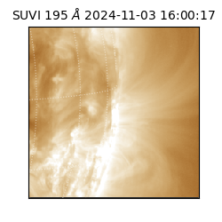 suvi - 2024-11-03T16:00:17.921000