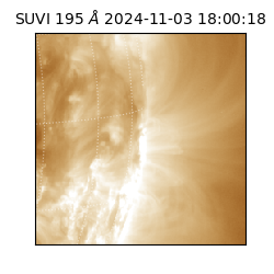 suvi - 2024-11-03T18:00:18.223000