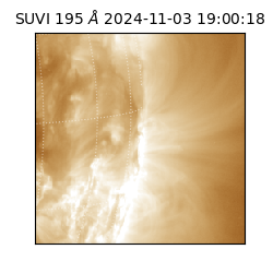 suvi - 2024-11-03T19:00:18.375000