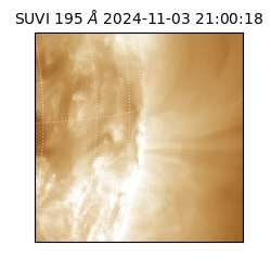 suvi - 2024-11-03T21:00:18.681000