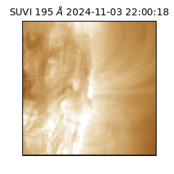 suvi - 2024-11-03T22:00:18.833000