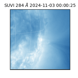 suvi - 2024-11-03T00:00:25.488000