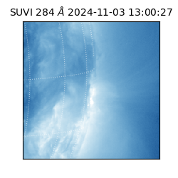 suvi - 2024-11-03T13:00:27.478000