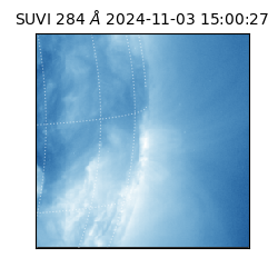 suvi - 2024-11-03T15:00:27.780000