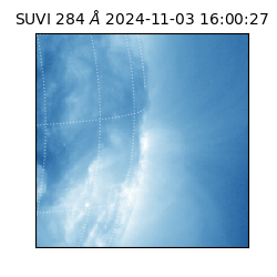 suvi - 2024-11-03T16:00:27.930000