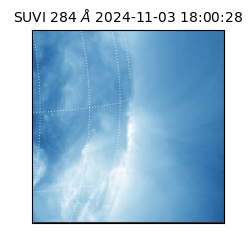 suvi - 2024-11-03T18:00:28.232000
