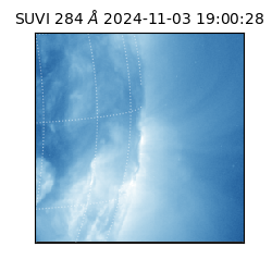 suvi - 2024-11-03T19:00:28.384000