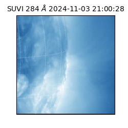 suvi - 2024-11-03T21:00:28.690000