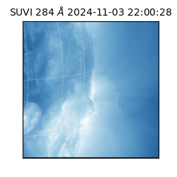 suvi - 2024-11-03T22:00:28.842000