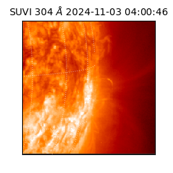 suvi - 2024-11-03T04:00:46.108000