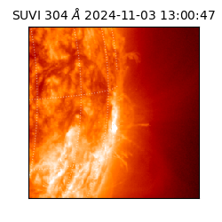 suvi - 2024-11-03T13:00:47.490000