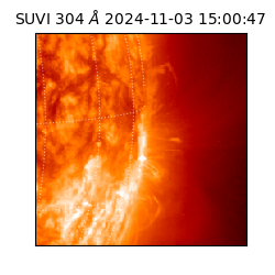 suvi - 2024-11-03T15:00:47.788000