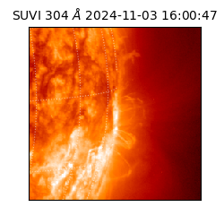 suvi - 2024-11-03T16:00:47.938000