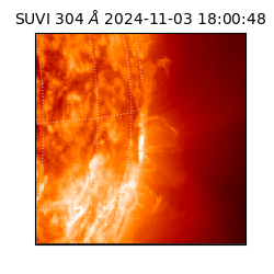 suvi - 2024-11-03T18:00:48.240000