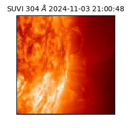 suvi - 2024-11-03T21:00:48.698000