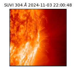 suvi - 2024-11-03T22:00:48.850000